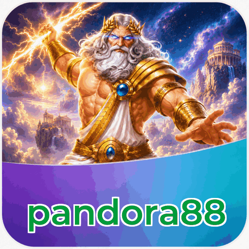 pandora88 APK Indonesia - Panduan Lengkap dan Tutorial