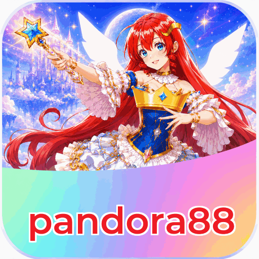 pandora88