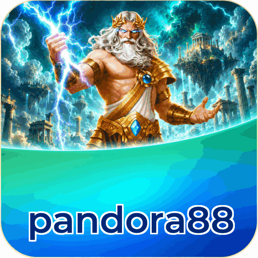 pandora88 APK Indonesia - Panduan Lengkap dan Tutorial