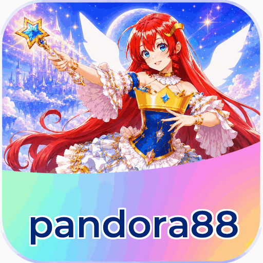 pandora88