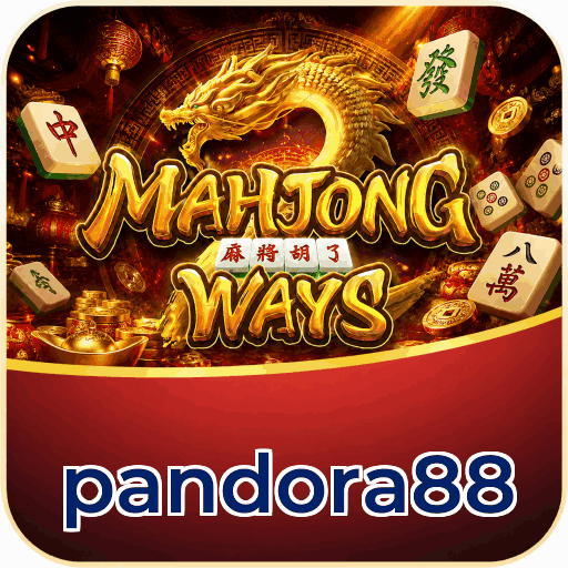 pandora88 APK Indonesia - Panduan Lengkap dan Tutorial