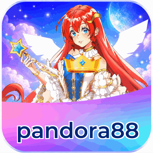 pandora88
