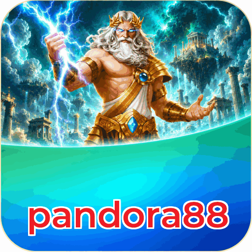 pandora88 APK Indonesia - Panduan Lengkap dan Tutorial