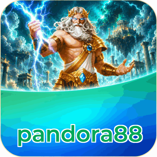 pandora88