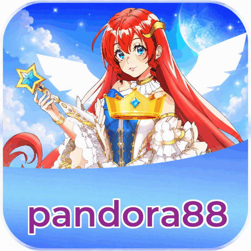 pandora88