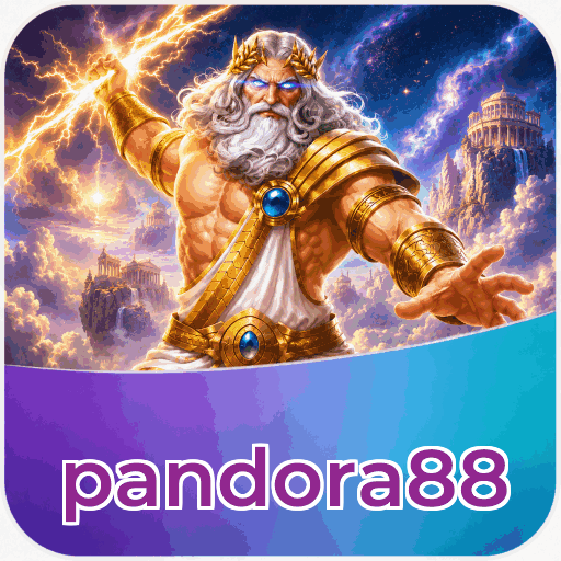 pandora88