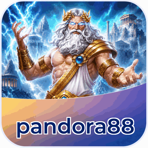 pandora88
