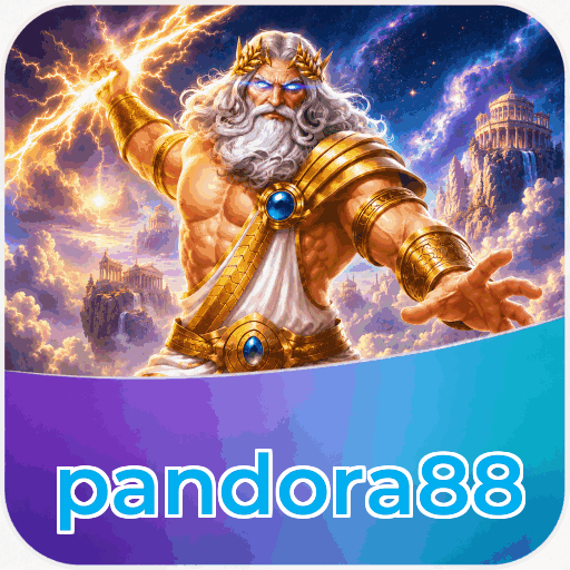 pandora88