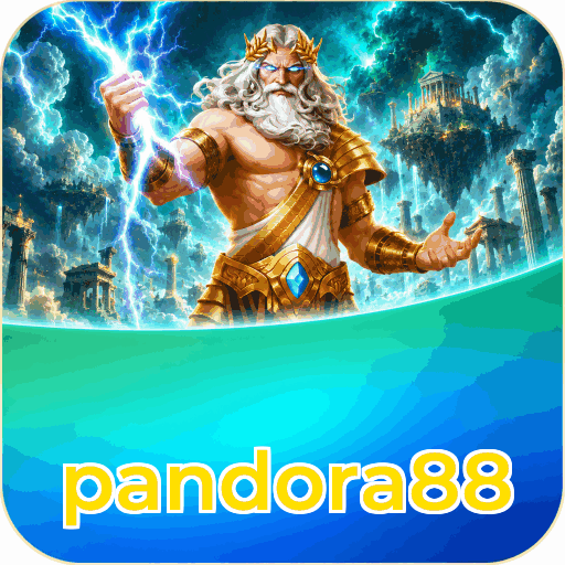 pandora88