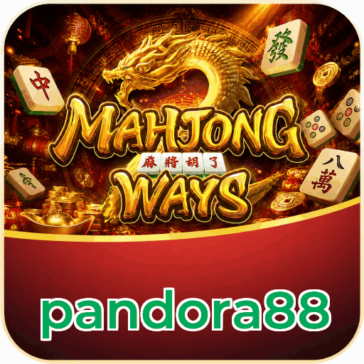 pandora88 APK Indonesia - Panduan Lengkap dan Tutorial