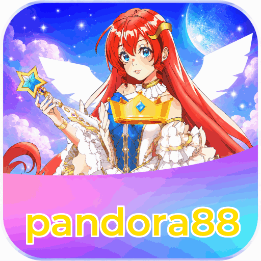 pandora88