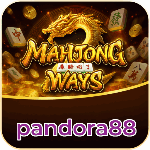 pandora88
