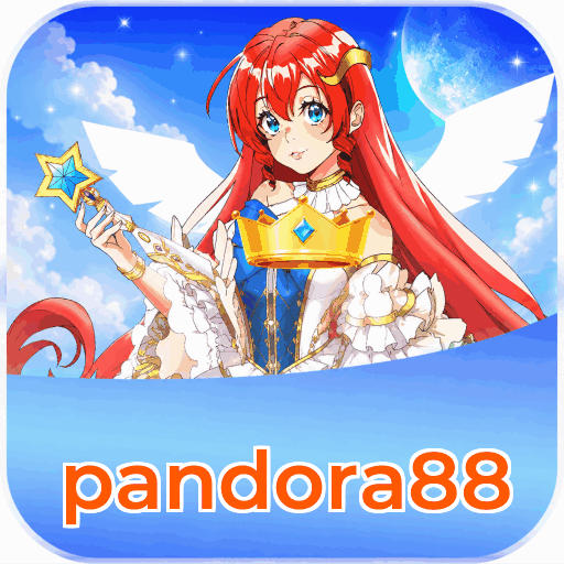 pandora88