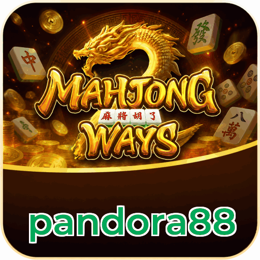 pandora88
