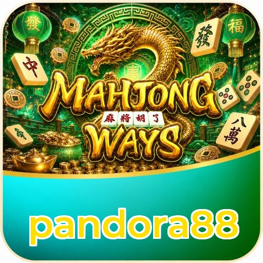 pandora88 APK Indonesia - Panduan Lengkap dan Tutorial