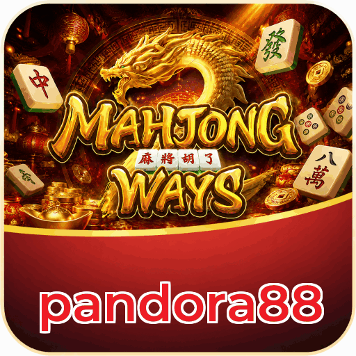pandora88 APK Indonesia - Panduan Lengkap dan Tutorial