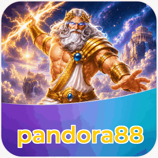 pandora88